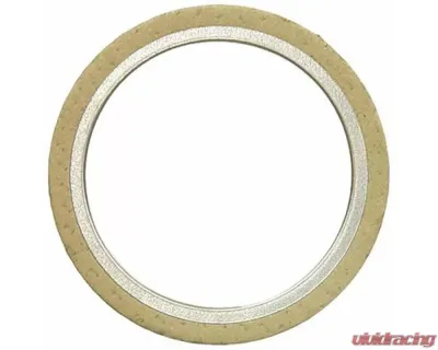Fel-Pro Exhaust Pipe Gasket - 23561