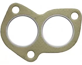 Fel-Pro Exhaust Pipe Gasket