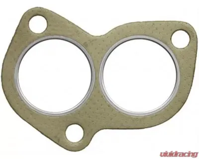 Fel-Pro Exhaust Pipe Gasket - 23563