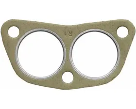 Fel-Pro Exhaust Pipe Gasket