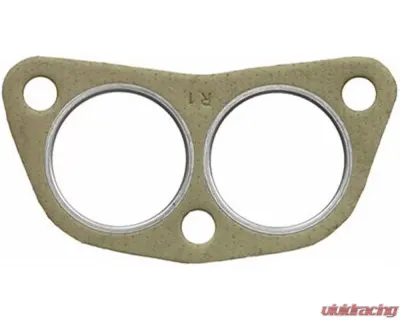 Fel-Pro Exhaust Pipe Gasket - 23566