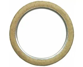 Fel-Pro Exhaust Pipe Gasket