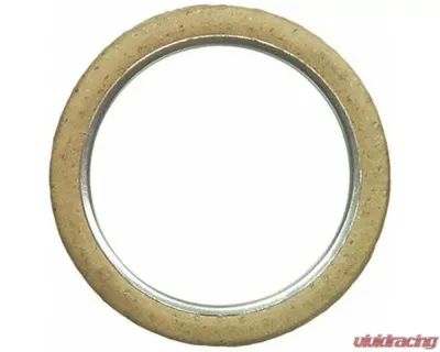 Fel-Pro Exhaust Pipe Gasket - 23588