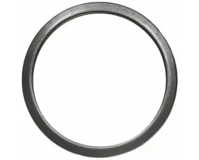 Fel-Pro Exhaust Pipe Gasket