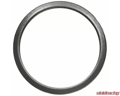 Fel-Pro Exhaust Pipe Gasket - 23590