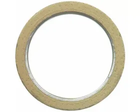 Fel-Pro Exhaust Pipe Gasket