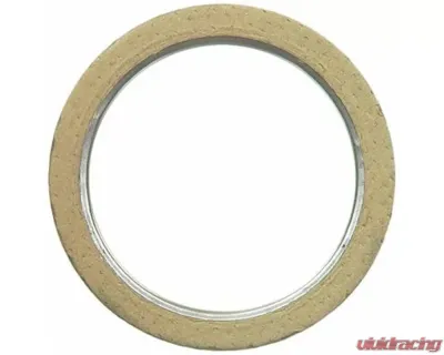Fel-Pro Exhaust Pipe Gasket - 23591
