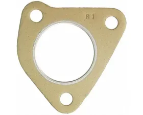 Fel-Pro Exhaust Pipe Gasket