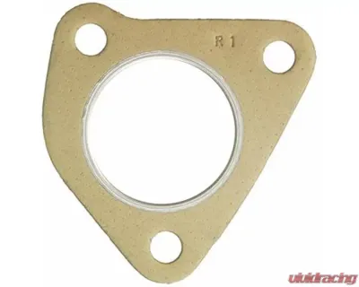 Fel-Pro Exhaust Pipe Gasket - 23607