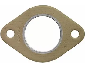 Fel-Pro Exhaust Pipe Gasket