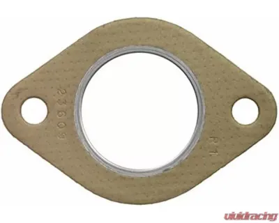Fel-Pro Exhaust Pipe Gasket - 23609