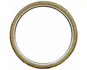 Fel-Pro Exhaust Pipe Gasket
