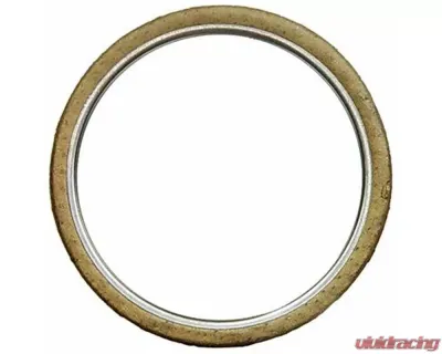Fel-Pro Exhaust Pipe Gasket - 23624