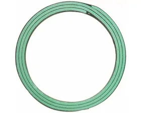Fel-Pro Exhaust Pipe Gasket