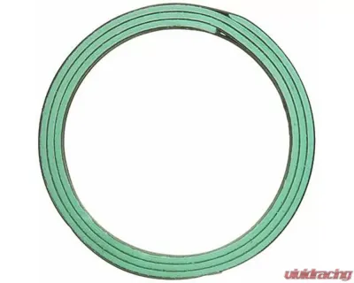 Fel-Pro Exhaust Pipe Gasket - 23626