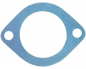 Fel-Pro Water Outlet Gasket