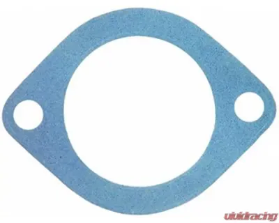 Fel-Pro Water Outlet Gasket - 25538