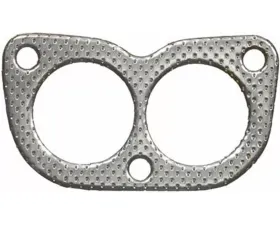 Fel-Pro Exhaust Pipe Gasket