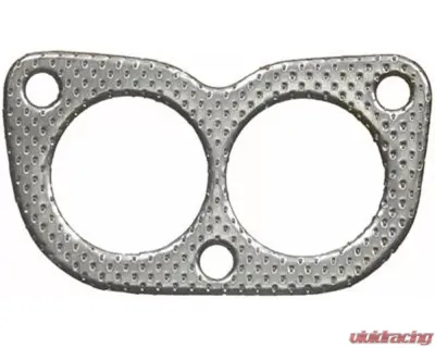 Fel-Pro Exhaust Pipe Gasket - 25560