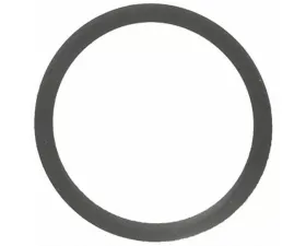 Fel-Pro Water Outlet Gasket