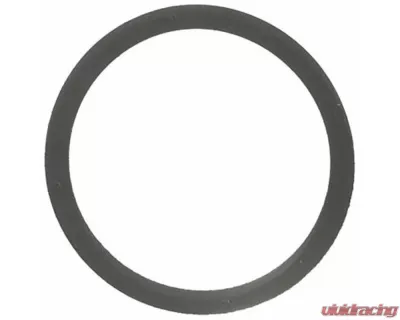 Fel-Pro Water Outlet Gasket - 25565