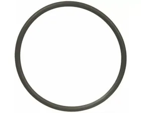 Fel-Pro Water Outlet Gasket