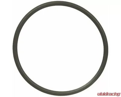 Fel-Pro Water Outlet Gasket - 25589