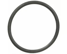 Fel-Pro O-Ring
