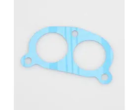 Fel-Pro Water Outlet Gasket
