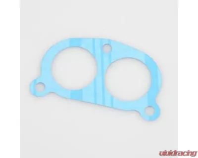 Fel-Pro Water Outlet Gasket - 30160