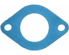 Fel-Pro Water Outlet Gasket