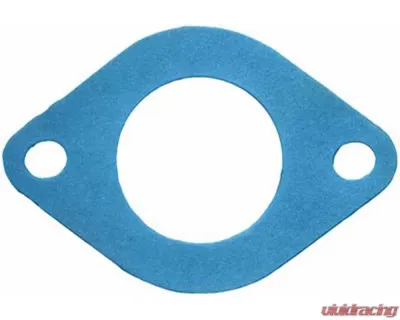 Fel-Pro Water Outlet Gasket - 35004
