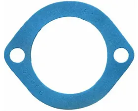 Fel-Pro Water Outlet Gasket