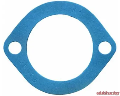 Fel-Pro Water Outlet Gasket - 35006