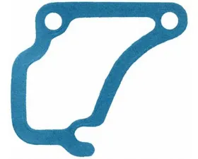 Fel-Pro Water Outlet Gasket
