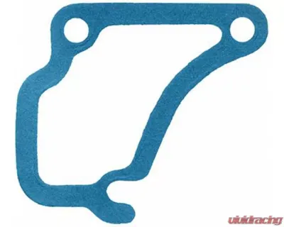 Fel-Pro Water Outlet Gasket - 35010