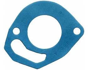 Fel-Pro Water Outlet Gasket