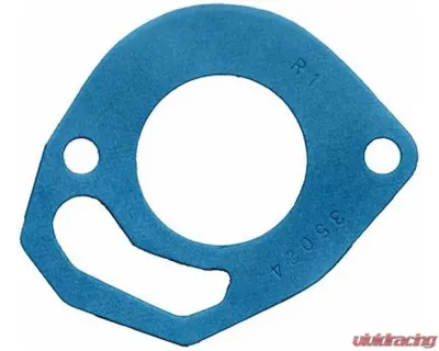 Fel-Pro Water Outlet Gasket - 35024
