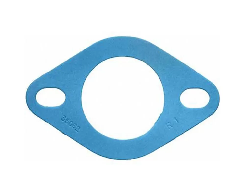Fel-Pro Water Outlet Gasket - 35062