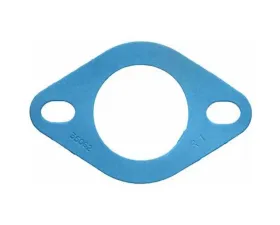 Fel-Pro Water Outlet Gasket