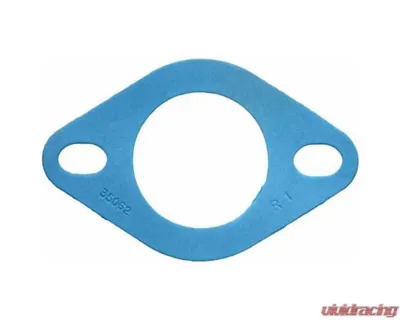 Fel-Pro Water Outlet Gasket - 35062