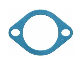 Fel-Pro Water Outlet Gasket