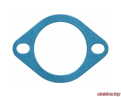 Fel-Pro Water Outlet Gasket - 35063