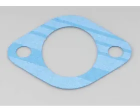 Fel-Pro Water Outlet Gasket