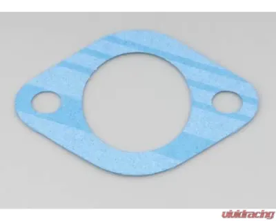 Fel-Pro Water Outlet Gasket - 35064