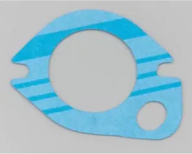Fel-Pro Water Outlet Gasket