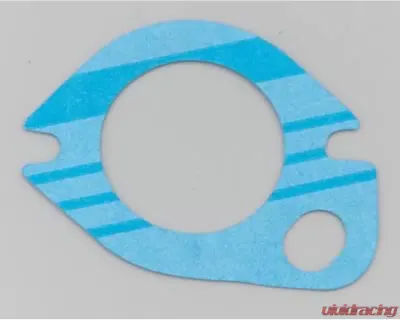 Fel-Pro Water Outlet Gasket - 35067
