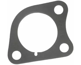 Fel-Pro Water Outlet Gasket