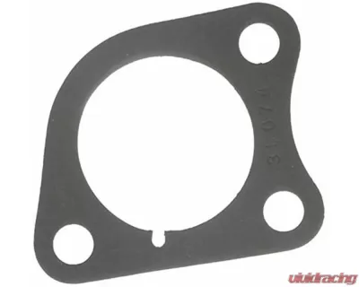 Fel-Pro Water Outlet Gasket - 35074