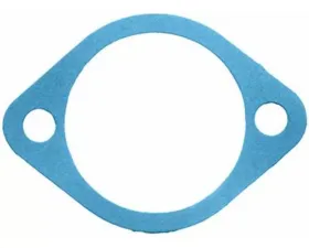 Fel-Pro Water Outlet Gasket